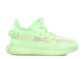 Adidas YEEZY BOOST 350 V2 GID INFANT 'GLOW' Sneakers,