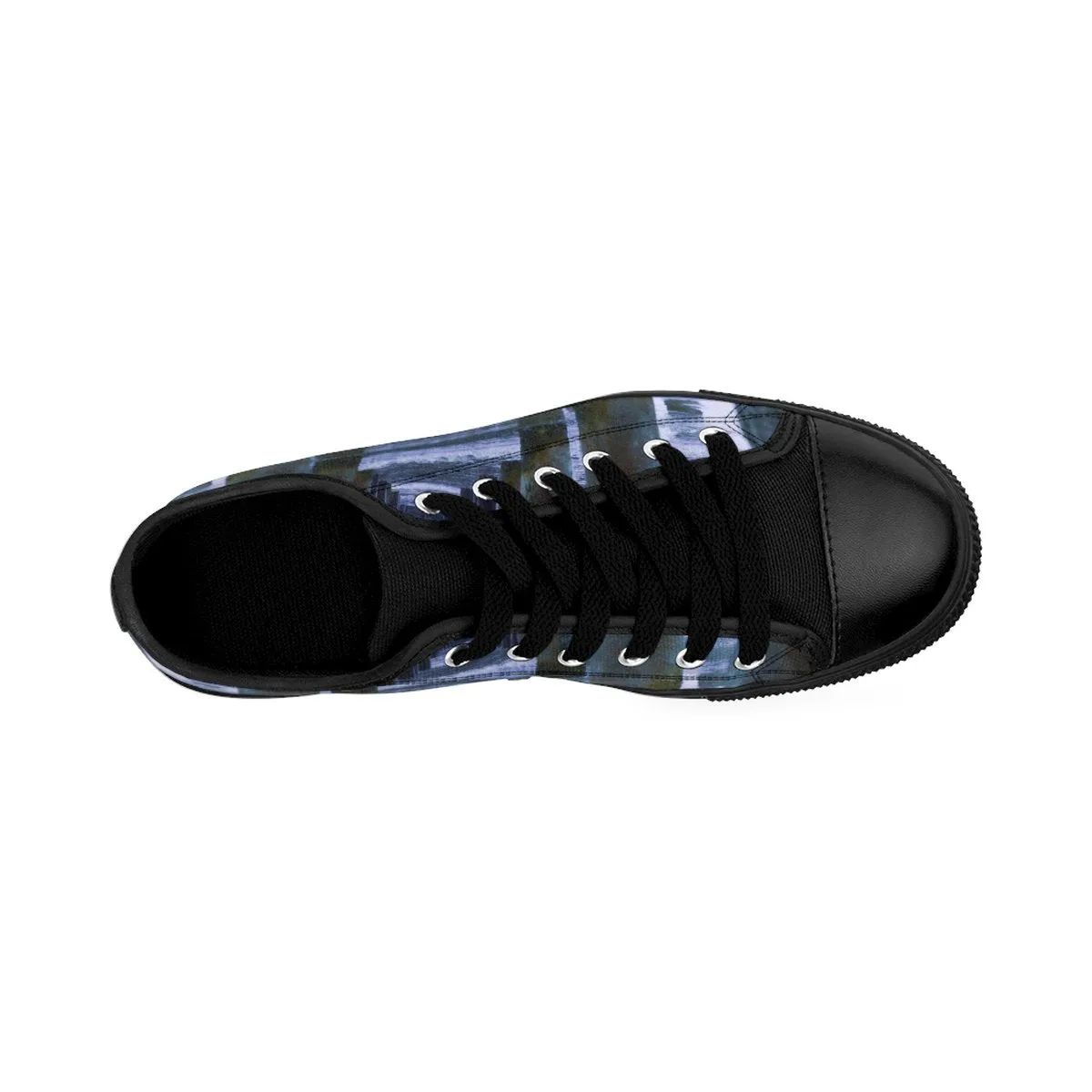 Beach Pier Men's Sneakers