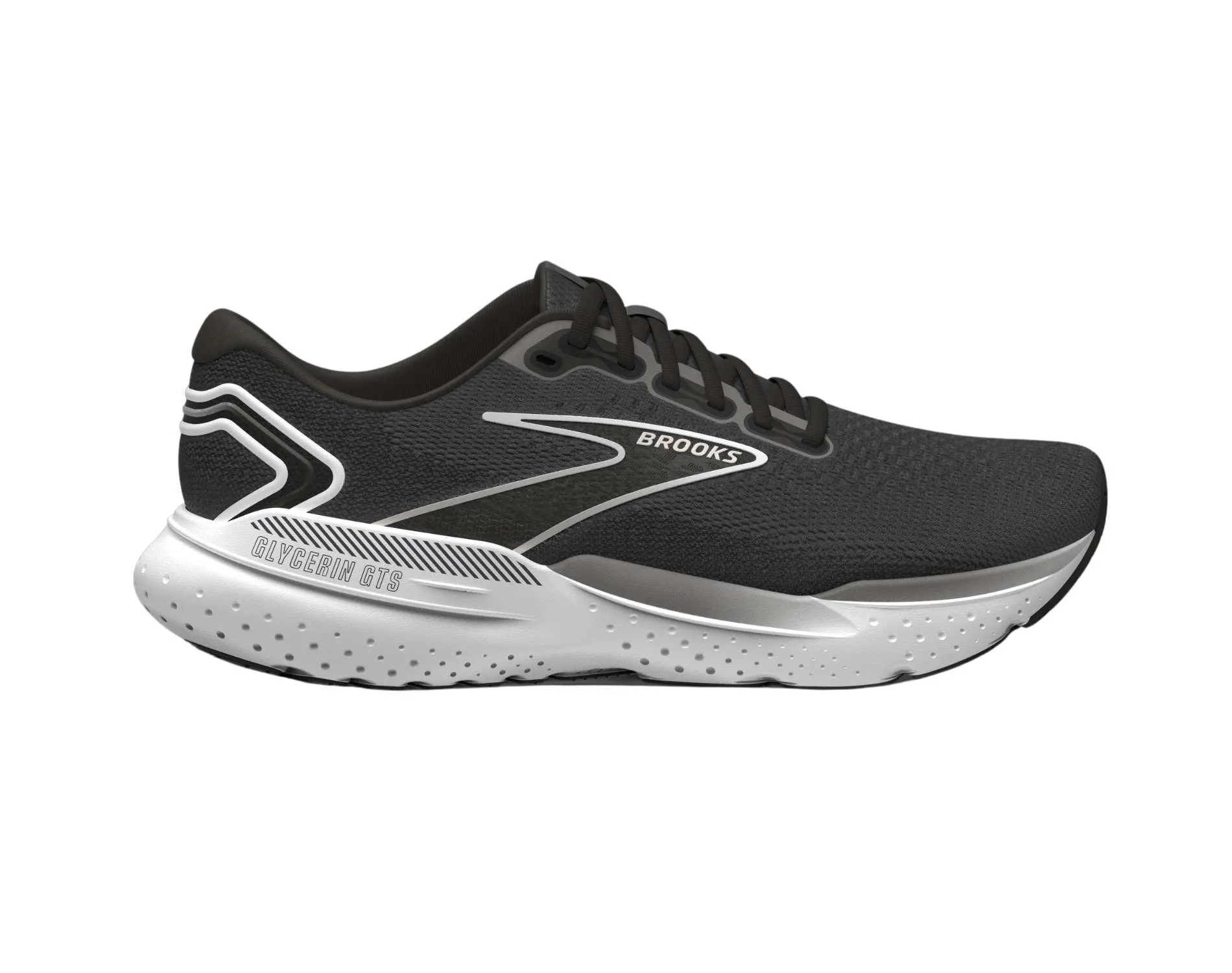 Brooks Glycerin GTS 21 Mens