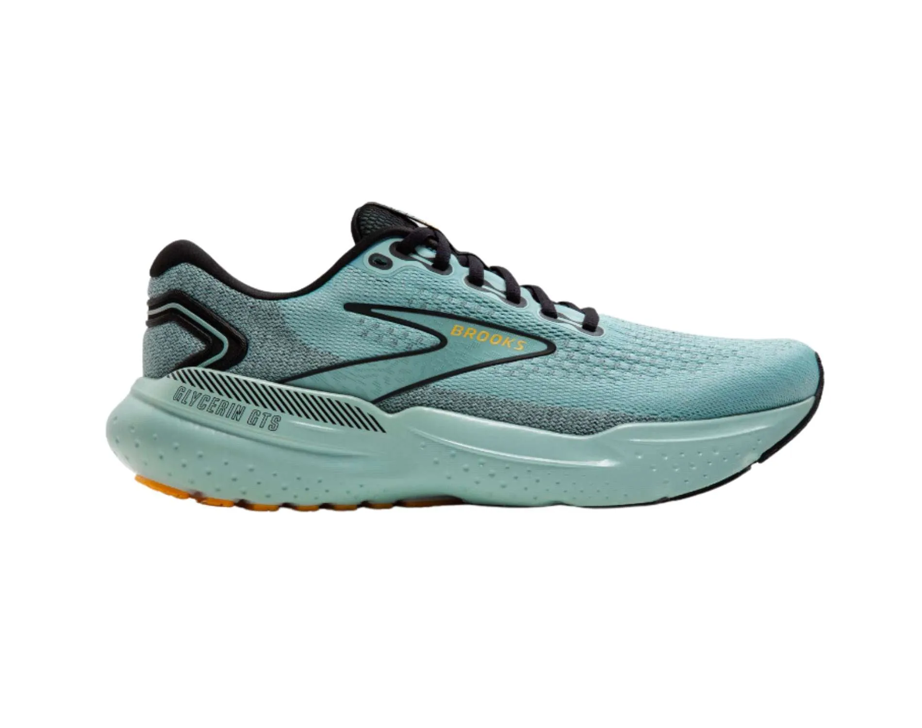 Brooks Glycerin GTS 21 Mens