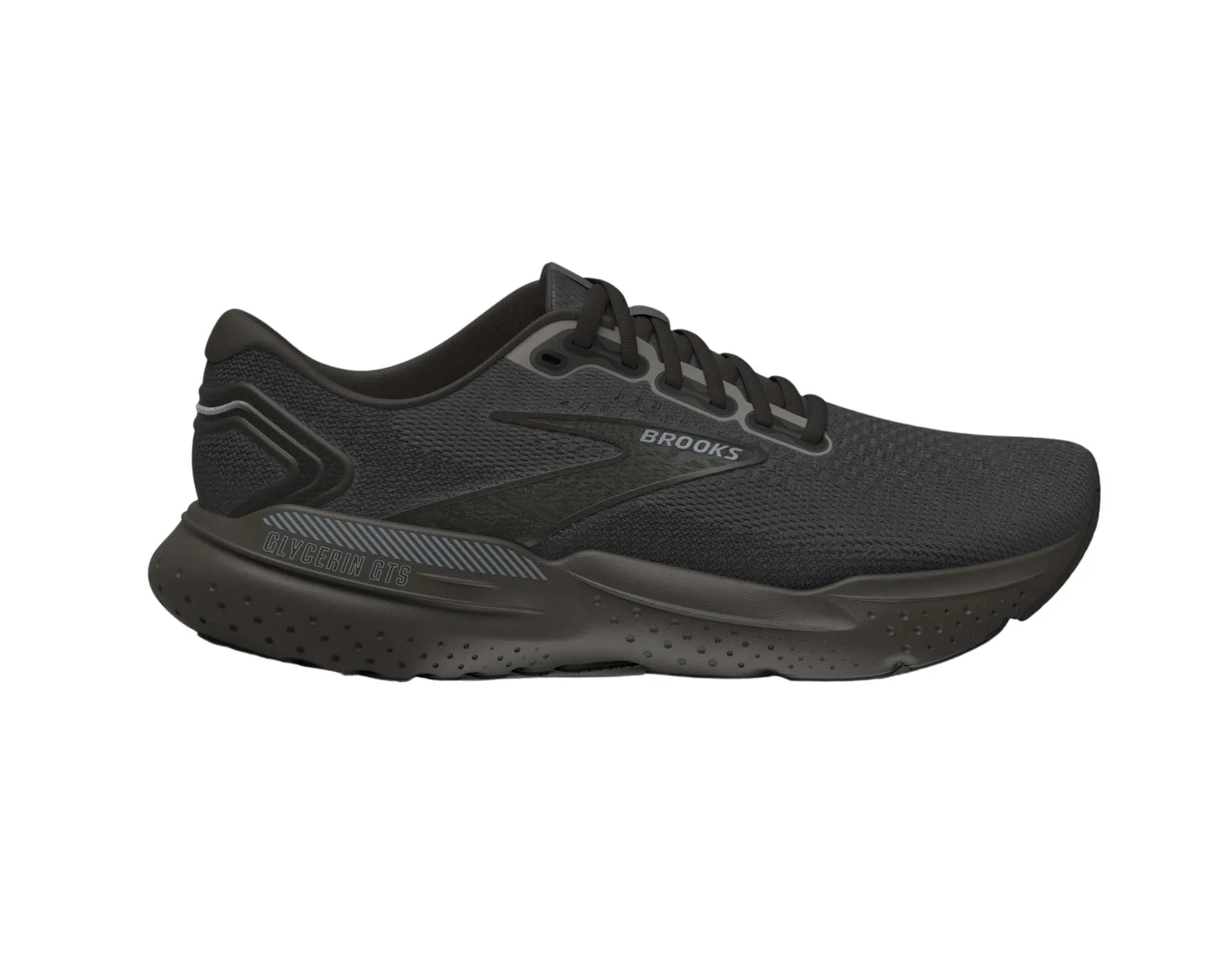 Brooks Glycerin GTS 21 Mens