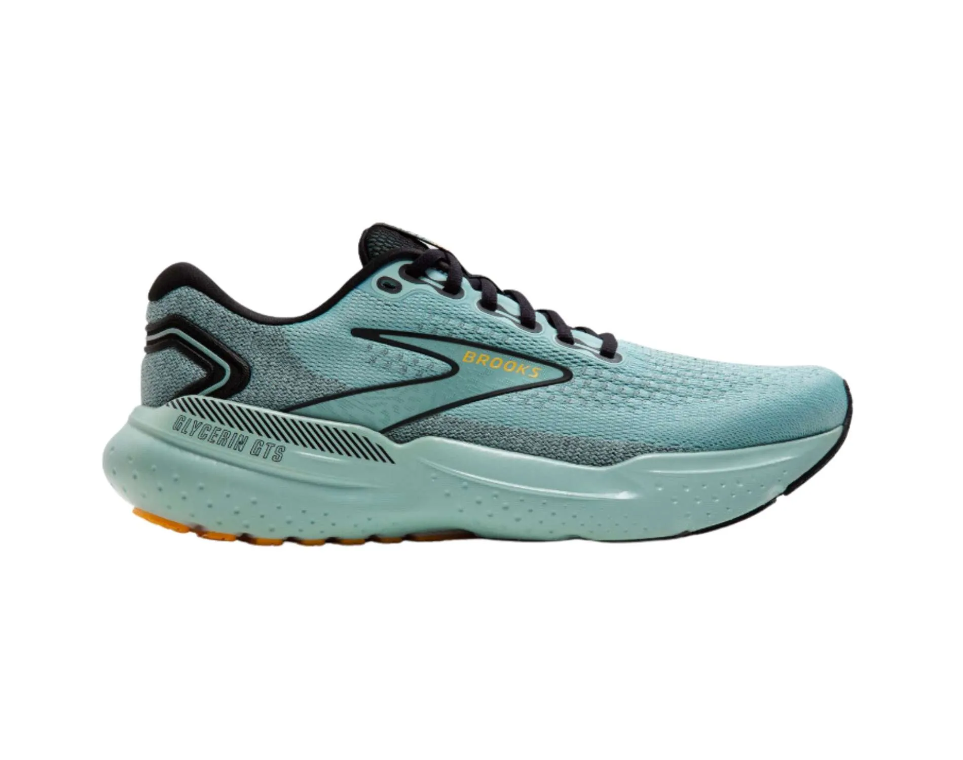 Brooks Glycerin GTS 21 Mens