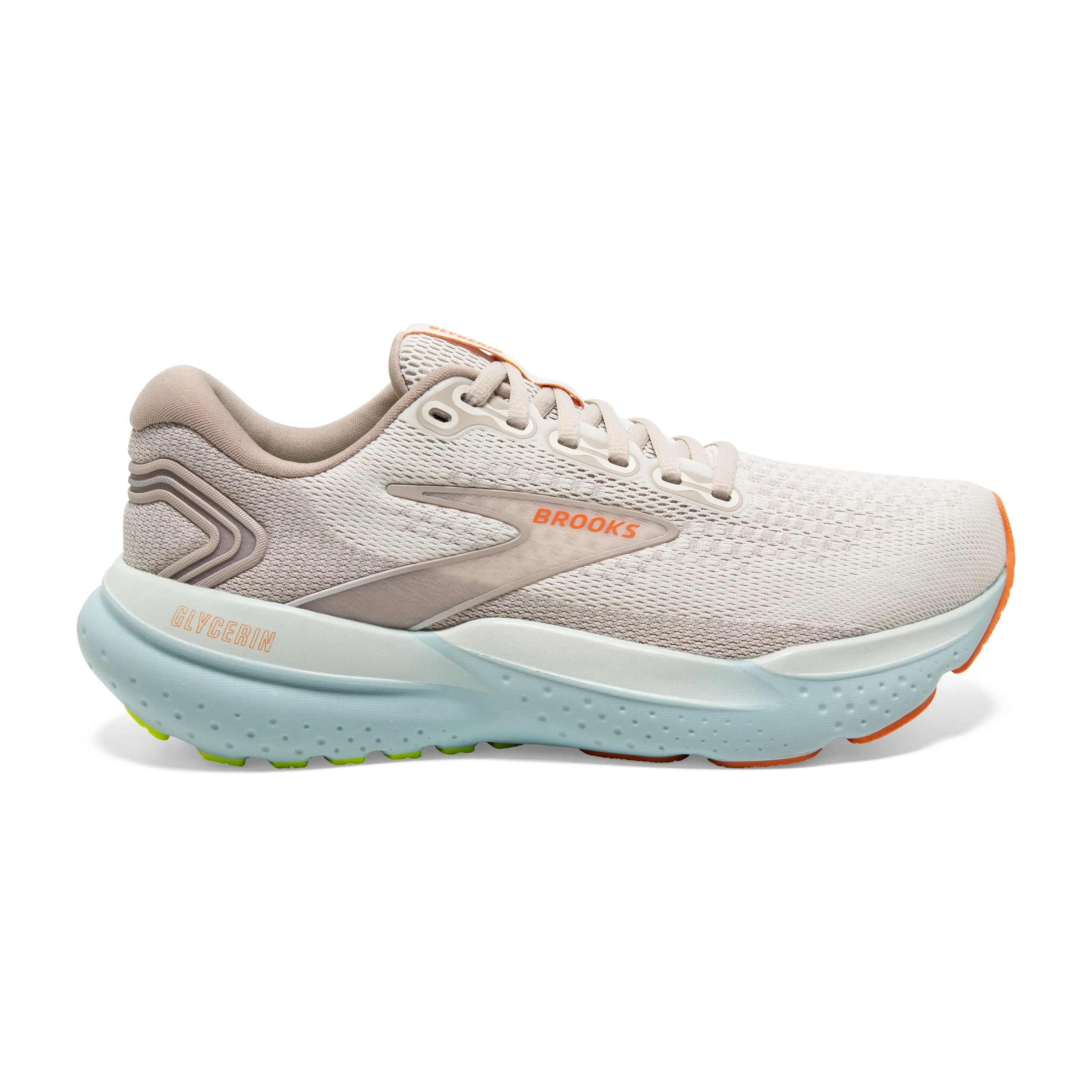 Brooks Women's Glycerin 21