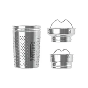 CamelBak Tea Infuser Accessory