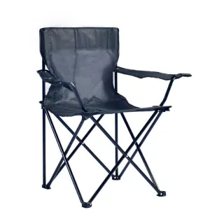 Camping Chair