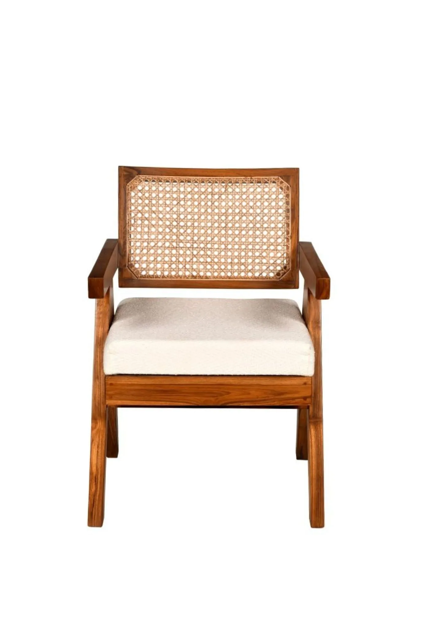 CHANDIGARH CHAIR