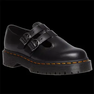 Dr Martens -2 Strap Platform MaryJanes 30792001