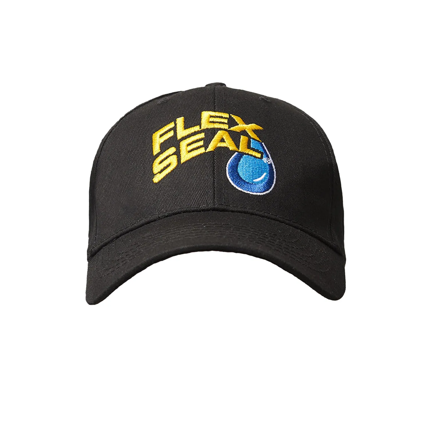 Flex Seal Classic Logo Hat XL