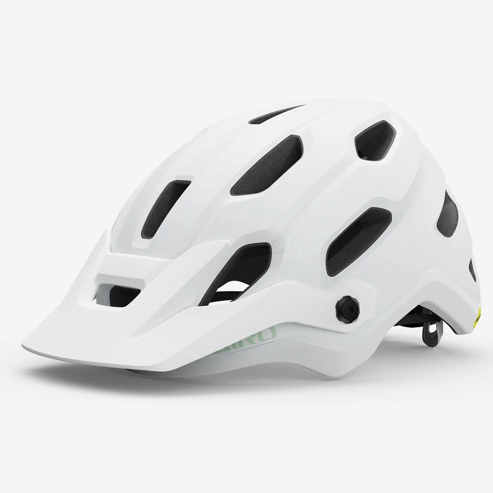 Giro Source Mips Womens Helmet