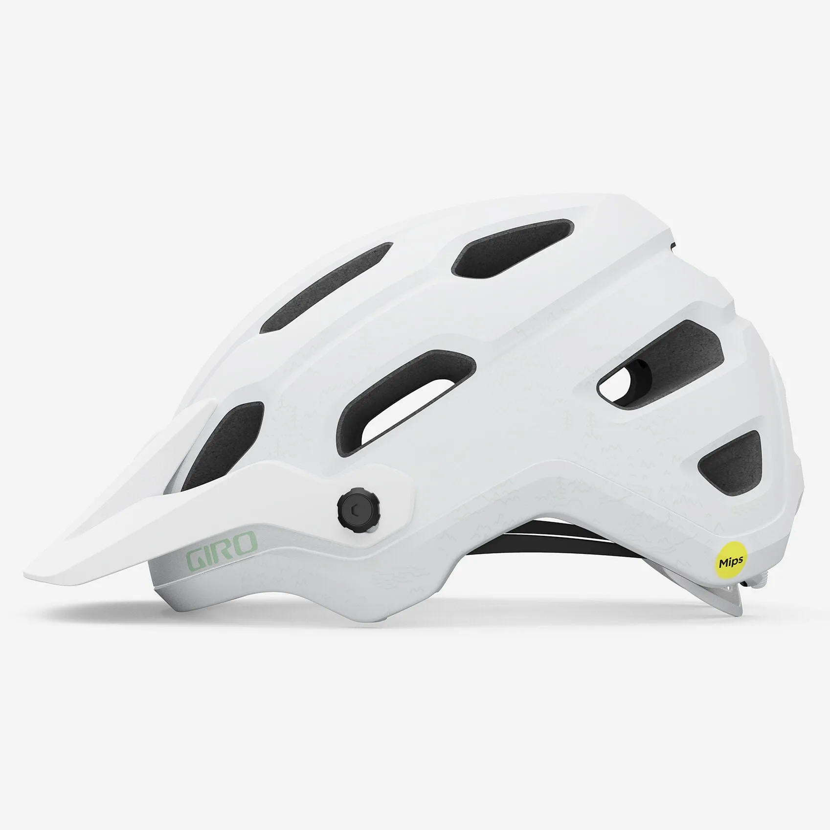 Giro Source Mips Womens Helmet