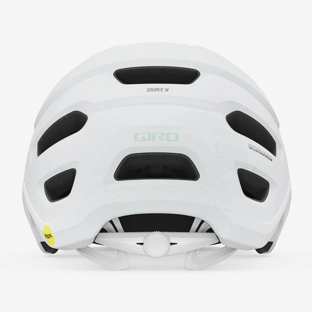 Giro Source Mips Womens Helmet