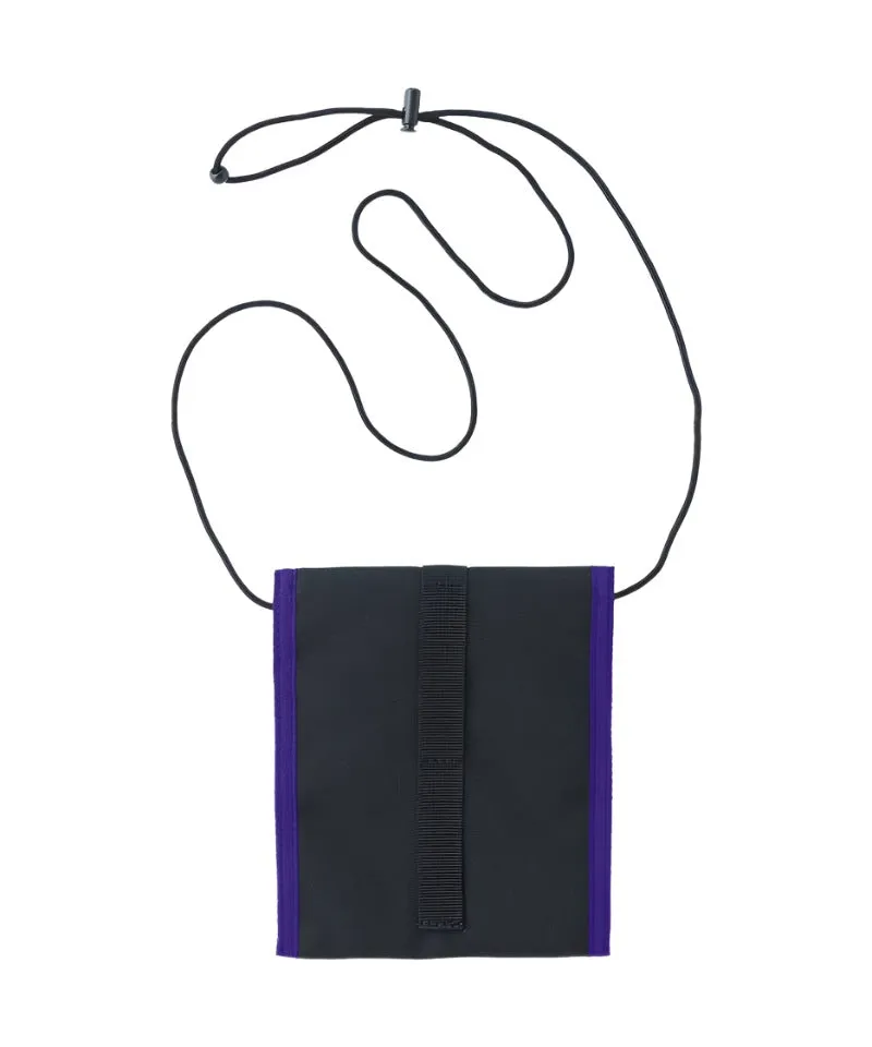 Gramicci Cordura Neck Pouch