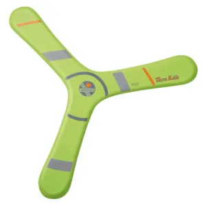 Haba Terra Kids Boomerang