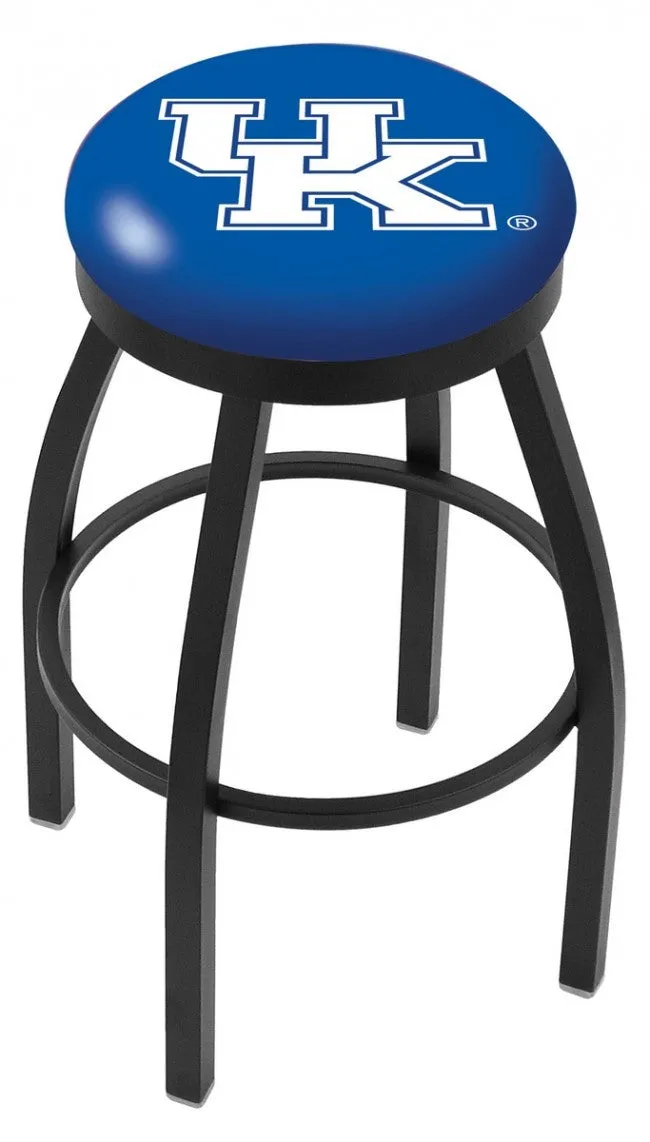 Kentucky Barstool