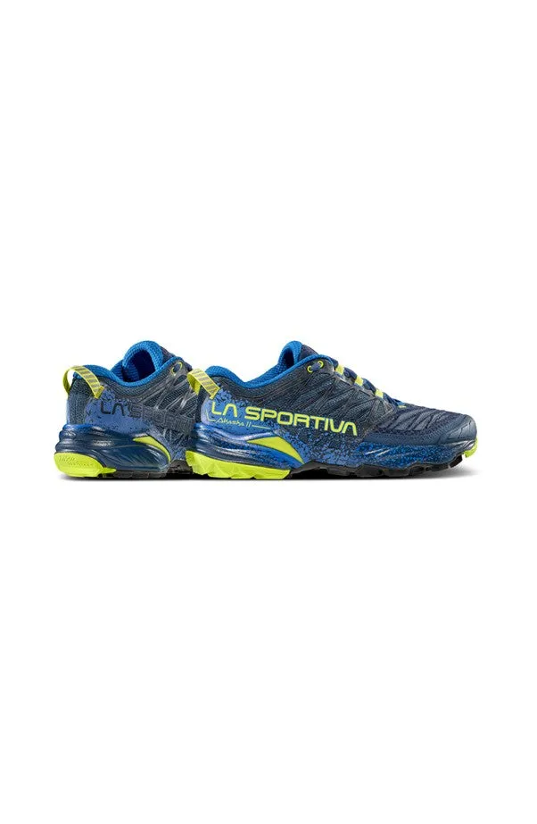 La Sportiva Akasha 2 - Men's