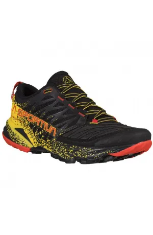 La Sportiva Akasha 2 - Men's