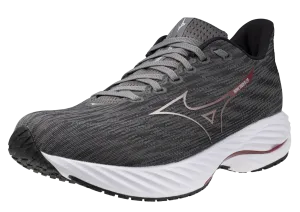 Mizuno Men's Wave Rider 28