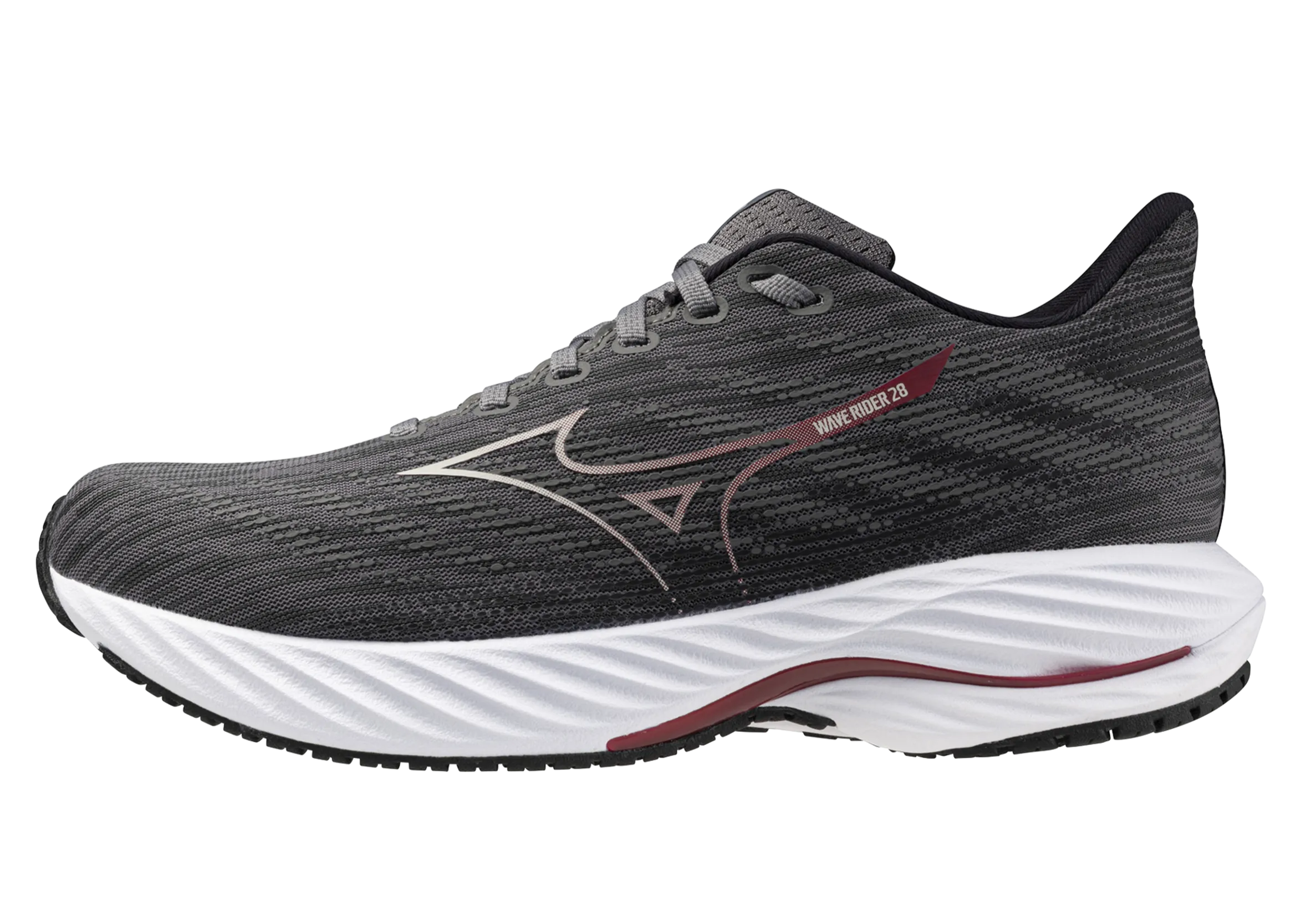 Mizuno Men's Wave Rider 28