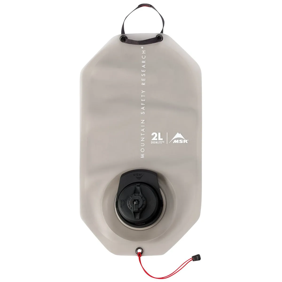 MSR DromLite Bag - 2 Liters