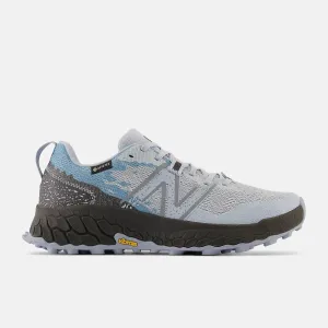 New Balance Fresh Foam X Hierro v7 GTX Women's