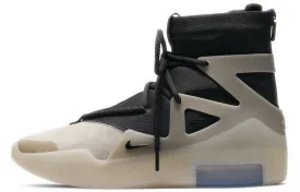 Nike Air Fear of God 1 Vintage Men's Basketball Shoe