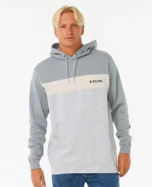 Rip Curl Undertow Panel Hood