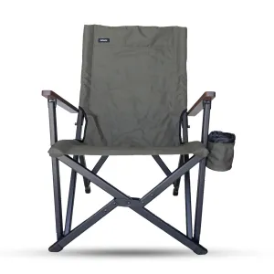 Roam Adventure Co Camping Chair