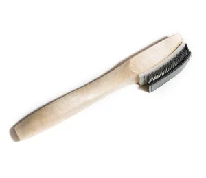 Shoebrush