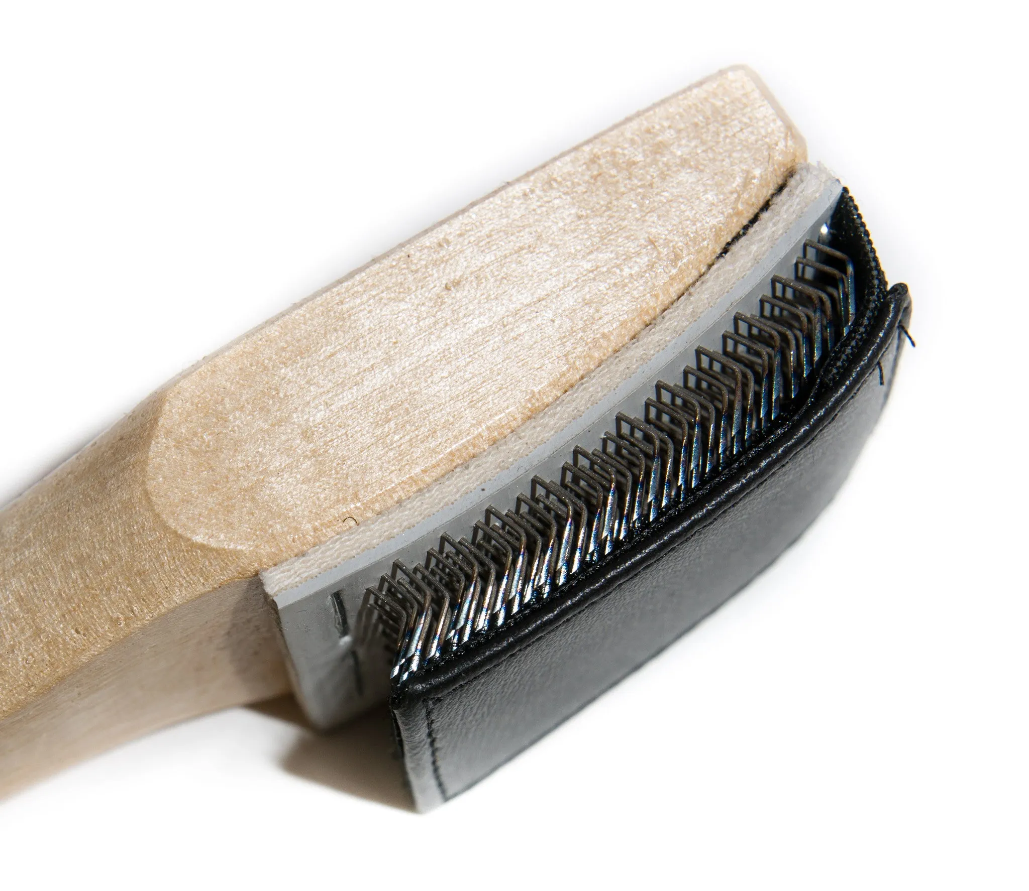 Shoebrush