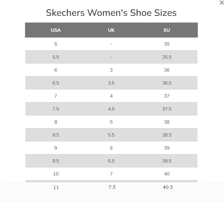 Skechers Womens Beverlee Fancy Sips Black