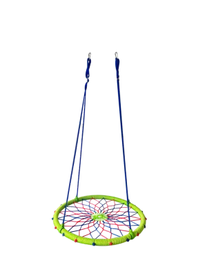 TRELINES Dreamcatcher Swing