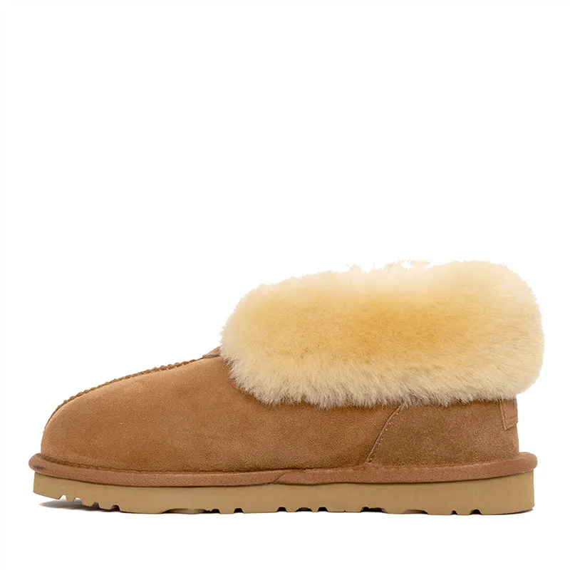 UGG Alma Slippers