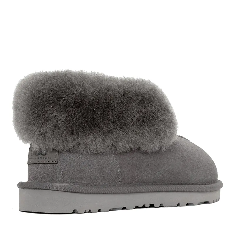 UGG Alma Slippers