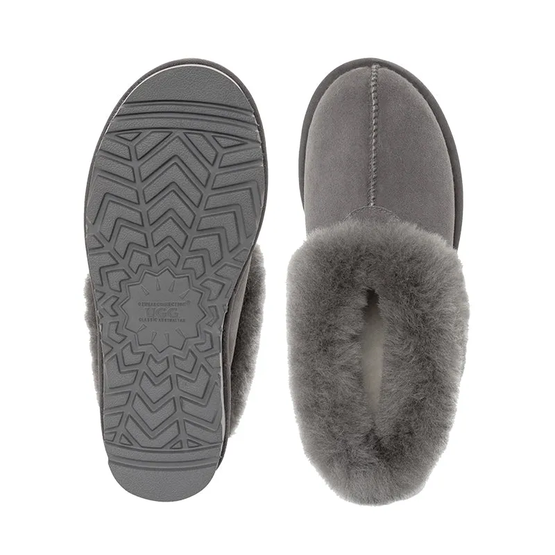 UGG Alma Slippers