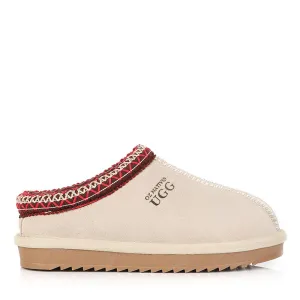 UGG Little Tassie Slippers