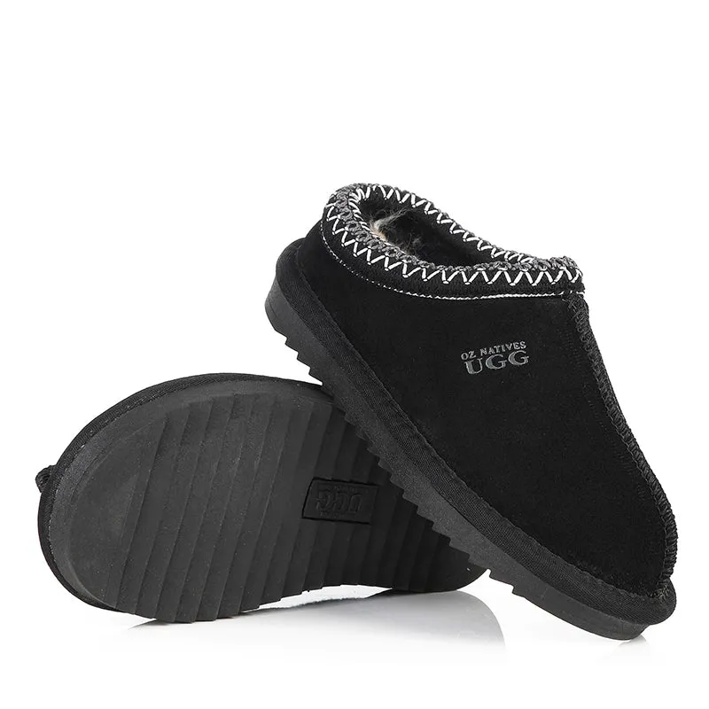 UGG Little Tassie Slippers