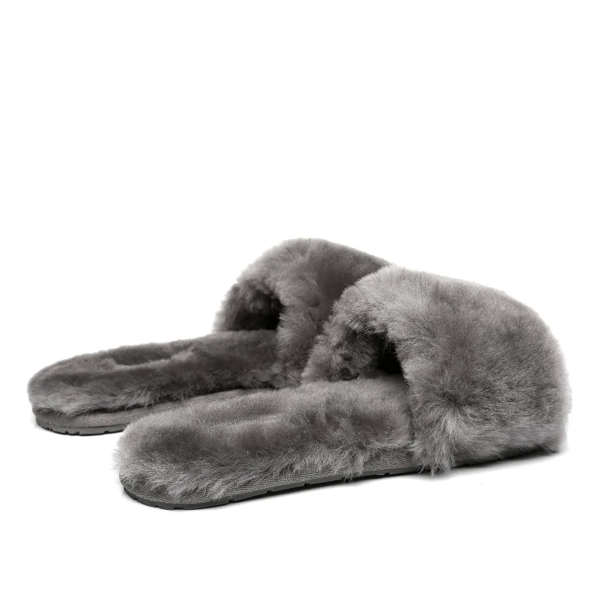 UGG Mae Slippers