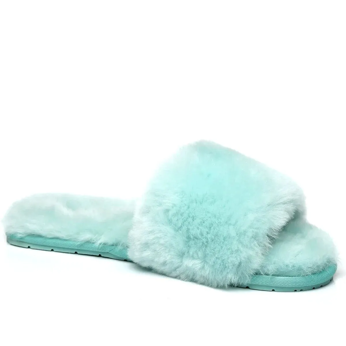 UGG Mae Slippers