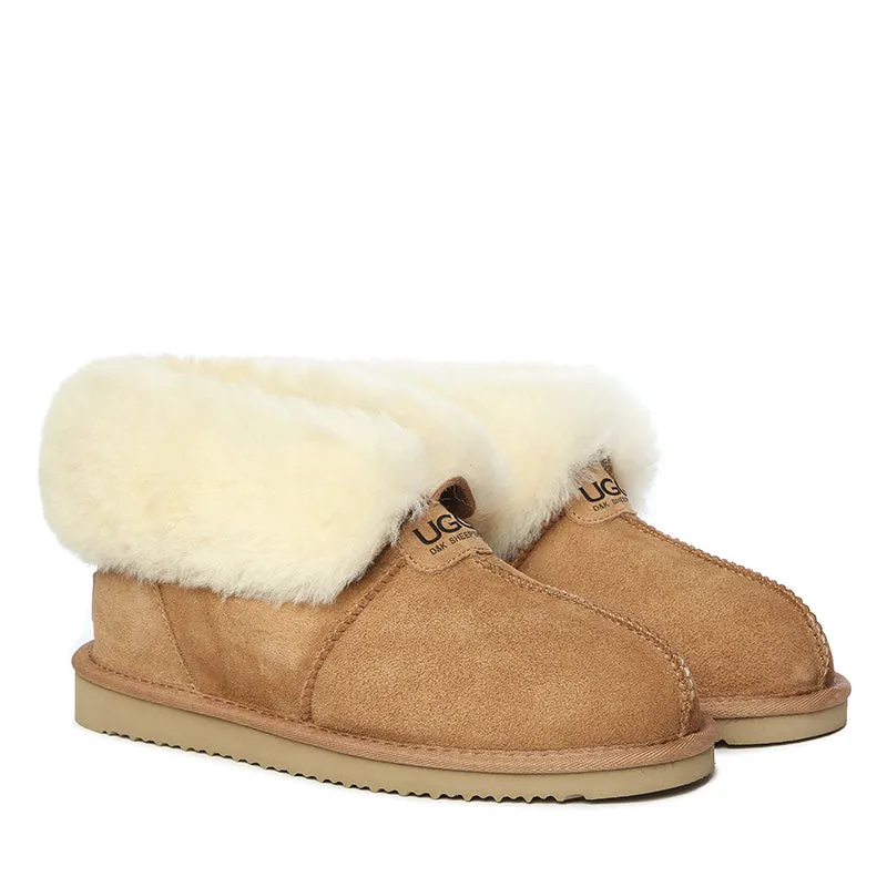 UGG Premium Slippers