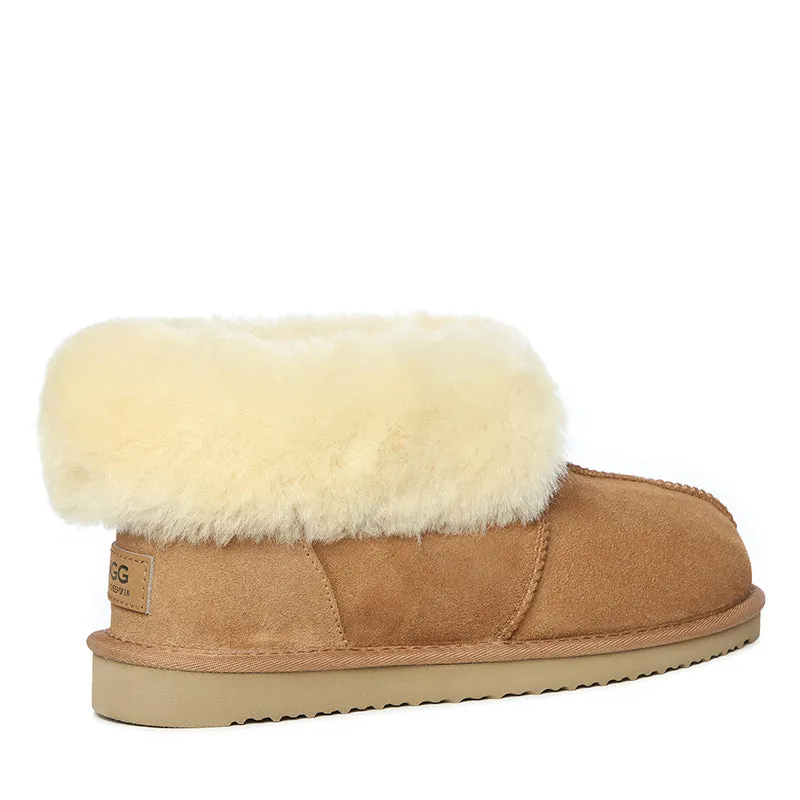 UGG Premium Slippers