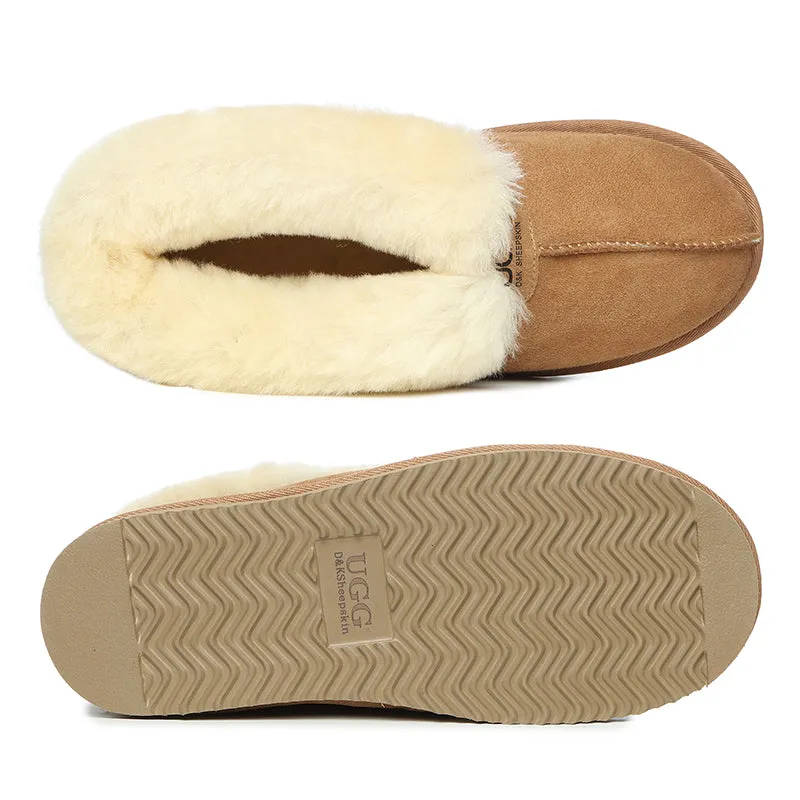 UGG Premium Slippers