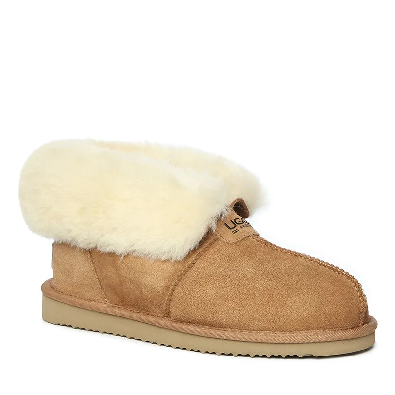 UGG Premium Slippers