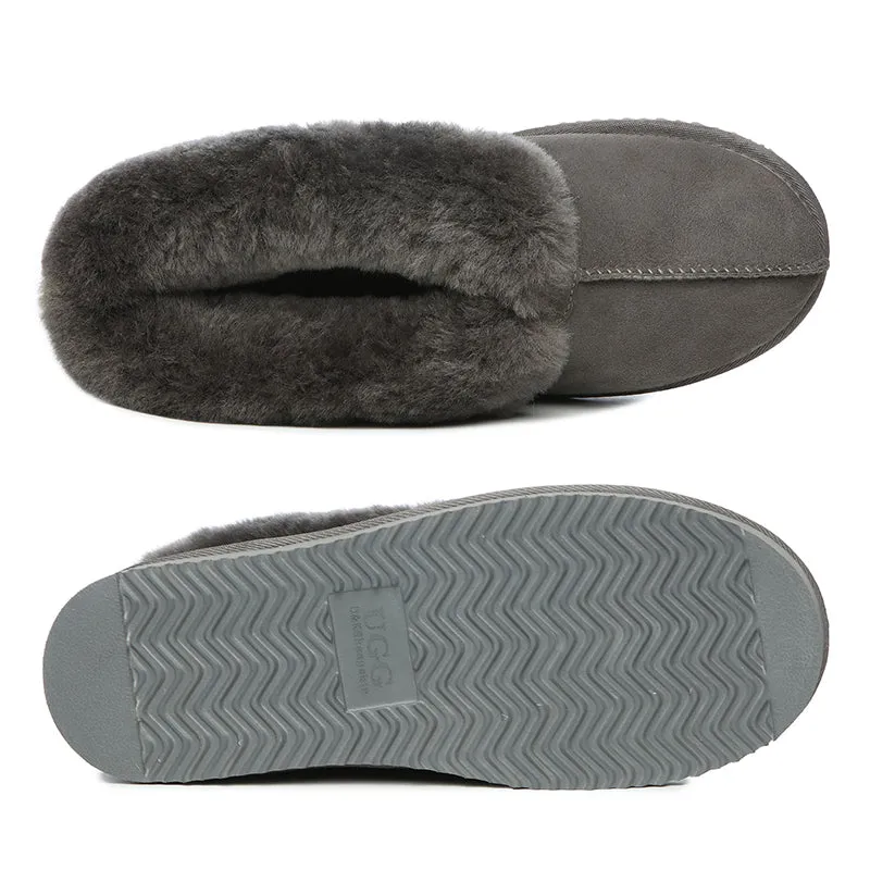 UGG Premium Slippers