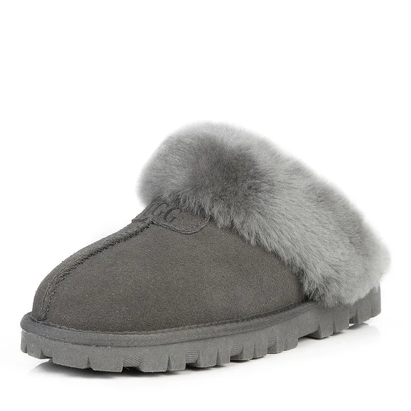 UGG Scuffina Slippers