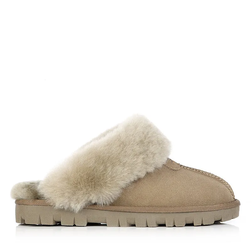 UGG Scuffina Slippers