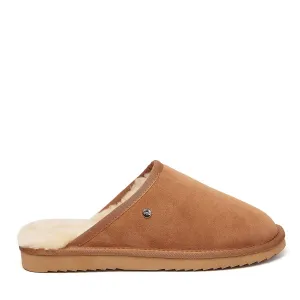 UGG Silven Slippers