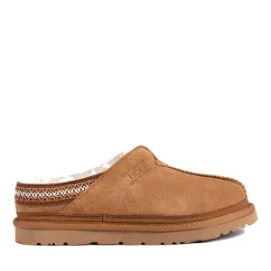 UGG Supreme Men's Tash Slippers