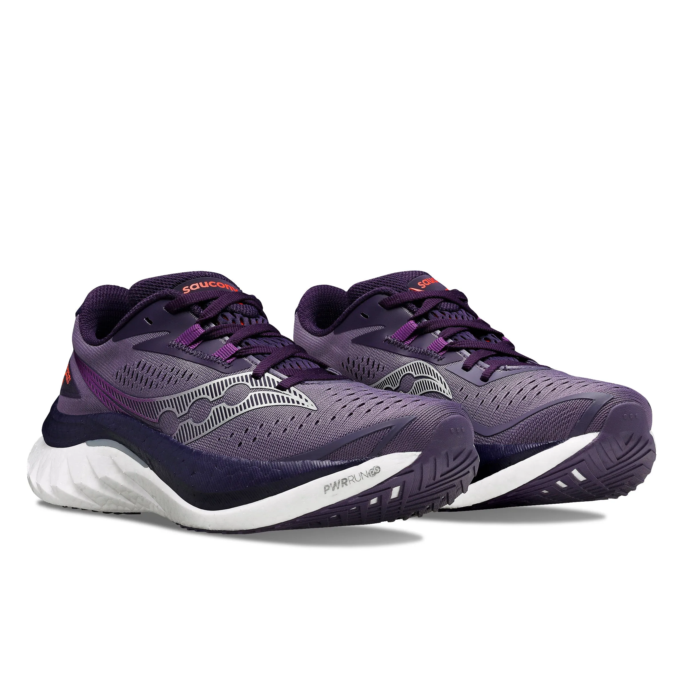 Women's Saucony Endorphin Speed 4